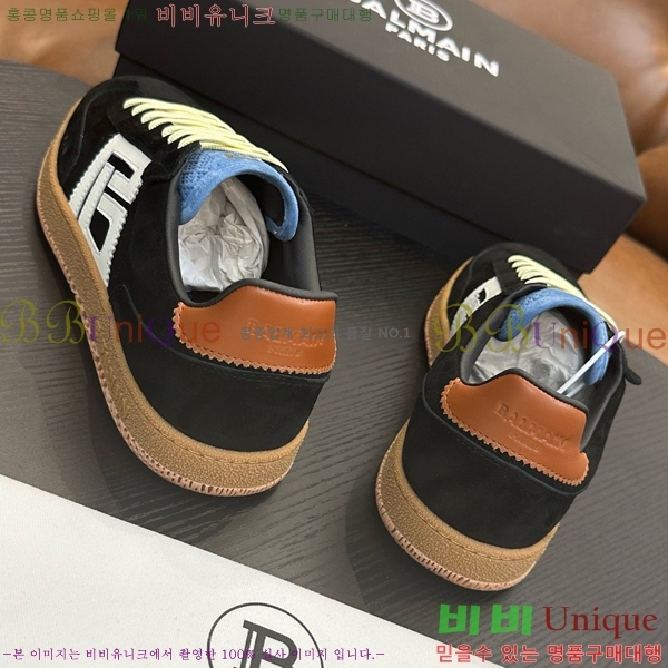 ���� �߸� ����Ŀ�� B489255-4