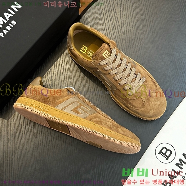 ���� �߸� ����Ŀ�� B489255-5