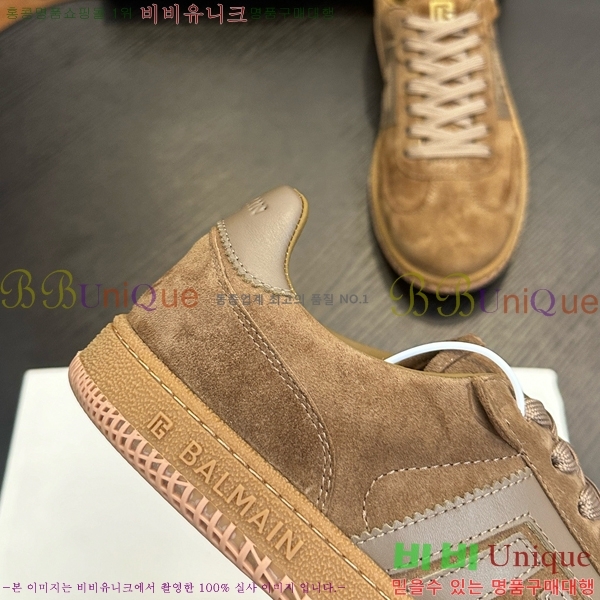 ���� �߸� ����Ŀ�� B489255-5