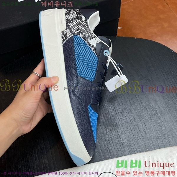 ���� �߸� ����Ŀ�� B489255-6