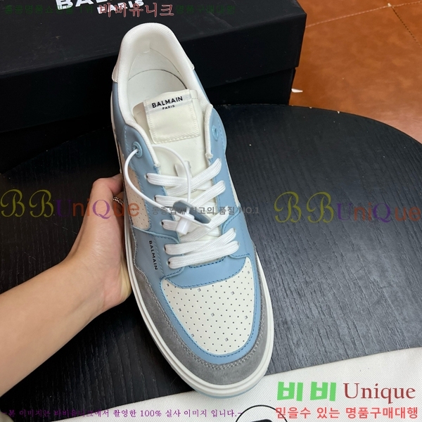 ���� �߸� ����Ŀ�� B489255-7