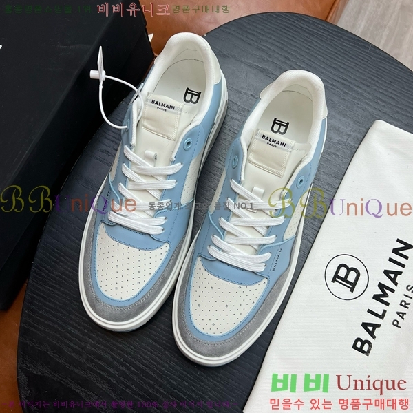 ���� �߸� ����Ŀ�� B489255-7