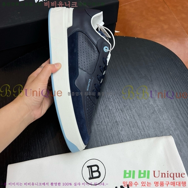 ���� �߸� ����Ŀ�� B489255-9