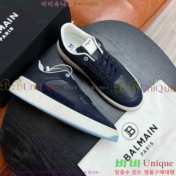 ���� �߸� ����Ŀ�� B489255-9