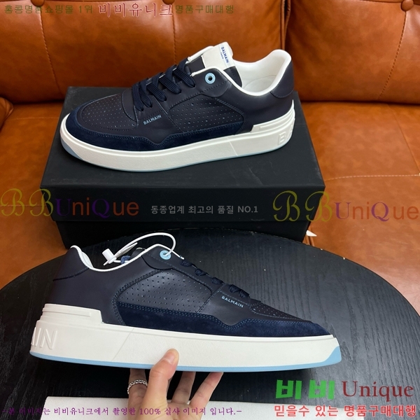 ���� �߸� ����Ŀ�� B489255-9