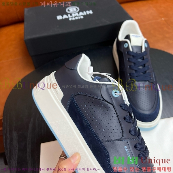 ���� �߸� ����Ŀ�� B489255-9