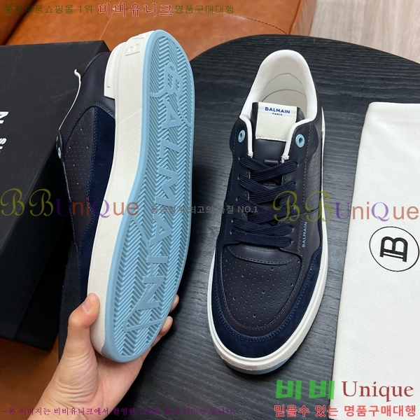 ���� �߸� ����Ŀ�� B489255-9