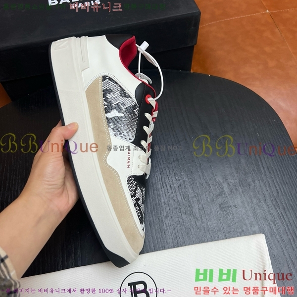 ���� �߸� ����Ŀ�� B489255-10