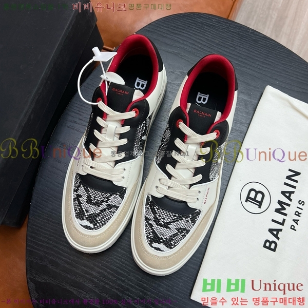 ���� �߸� ����Ŀ�� B489255-10