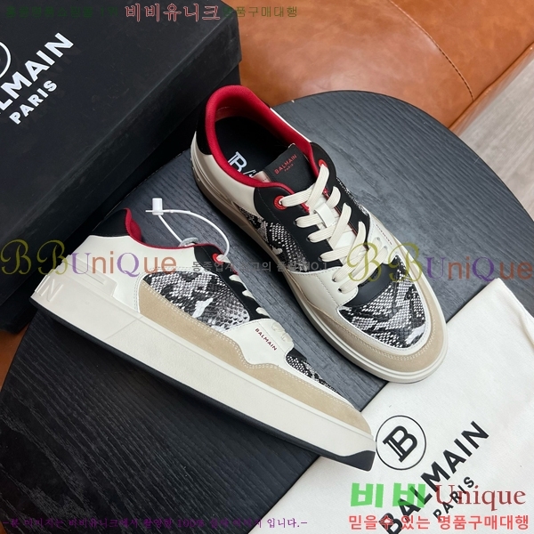 ���� �߸� ����Ŀ�� B489255-10