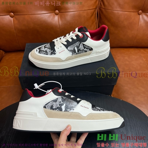 ���� �߸� ����Ŀ�� B489255-10