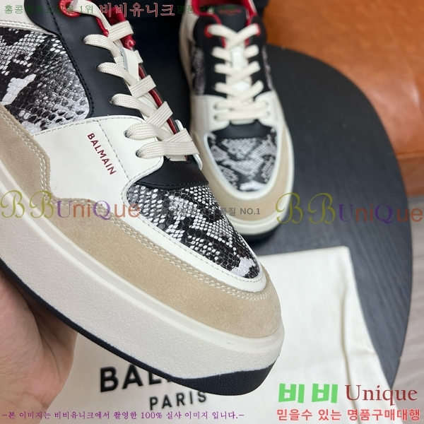 ���� �߸� ����Ŀ�� B489255-10