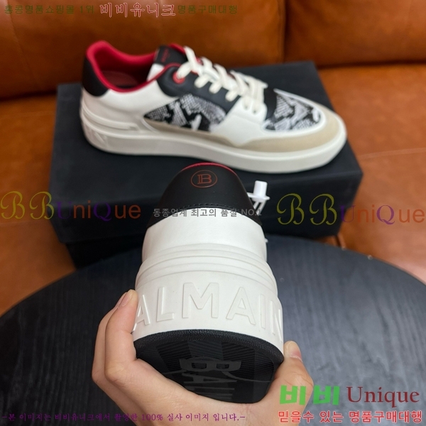 ���� �߸� ����Ŀ�� B489255-10