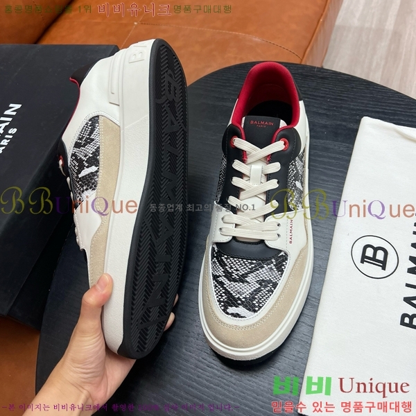 ���� �߸� ����Ŀ�� B489255-10