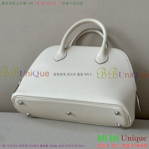 #�����޽� ������ 1923 25CM �ۼ� B0250260-102