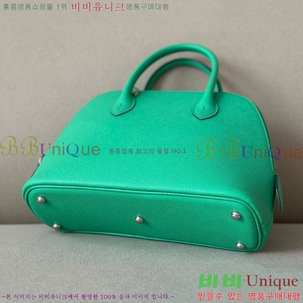 #�����޽� ������ 1923 25CM �ۼ� B0250260-103