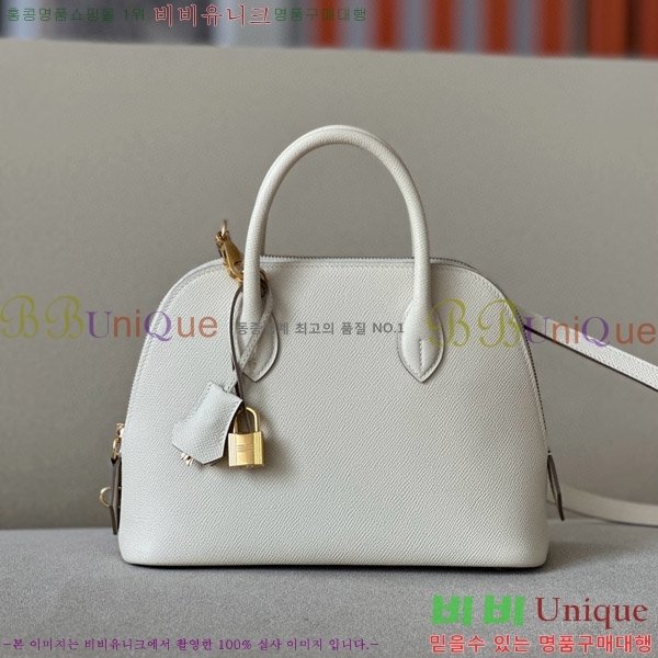 #�����޽� ������ 1923 25CM �ۼ� B0250260-107