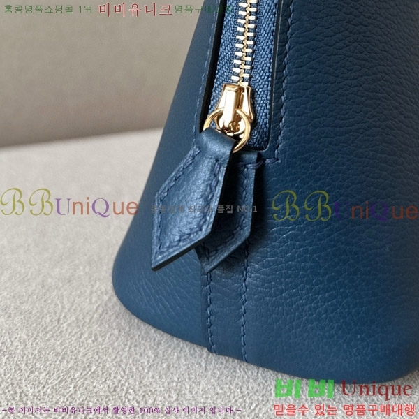 #�����޽� ������ �̴� 18CM B0180240-101