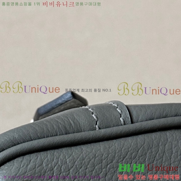 #�����޽� ������ �̴� 18CM B0180240-102