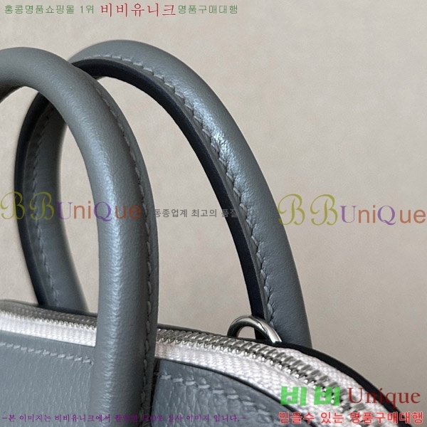 #�����޽� ������ �̴� 18CM B0180240-102