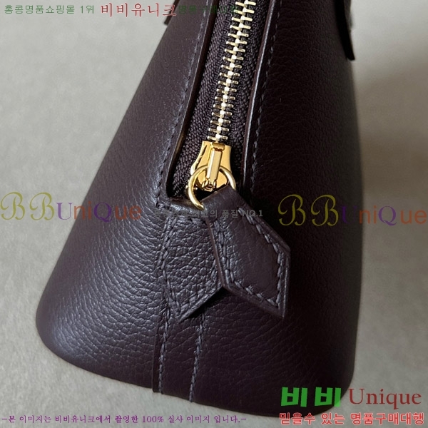 #�����޽� ������ �̴� 18CM B0180240-103