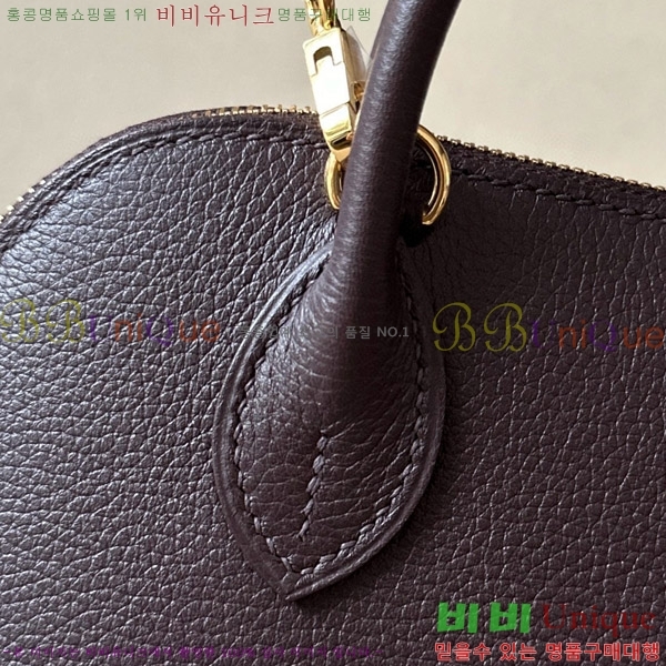 #�����޽� ������ �̴� 18CM B0180240-103