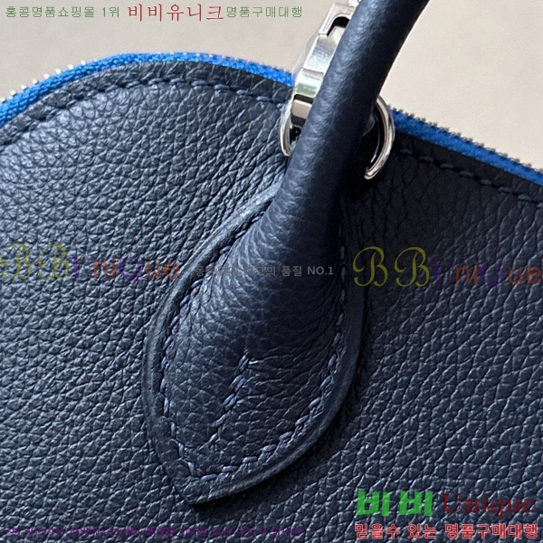 #�����޽� ������ �̴� 18CM B0180240-104