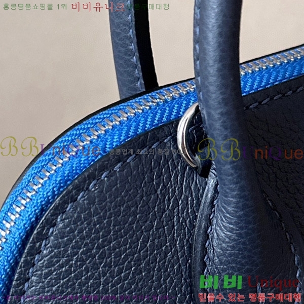 #�����޽� ������ �̴� 18CM B0180240-104