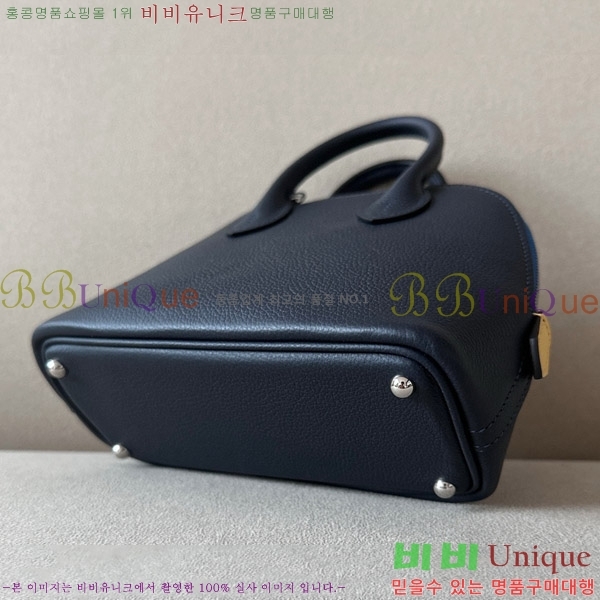 #�����޽� ������ �̴� 18CM B0180240-104