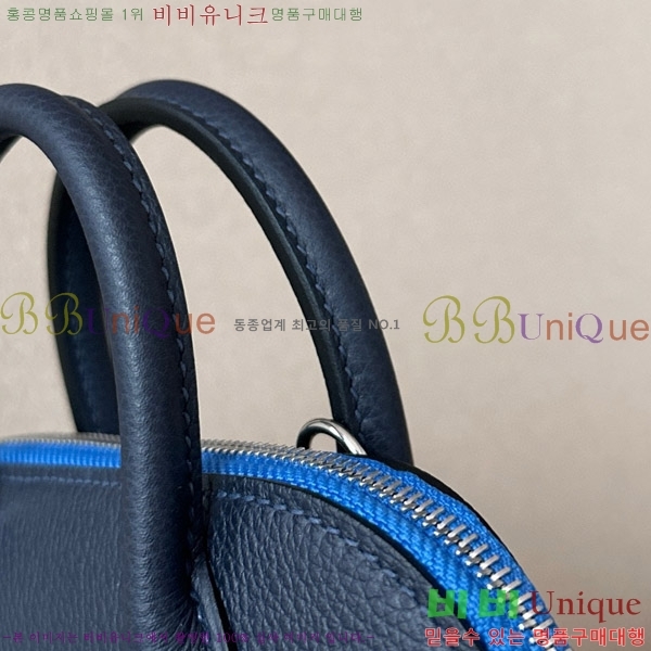 #�����޽� ������ �̴� 18CM B0180240-104