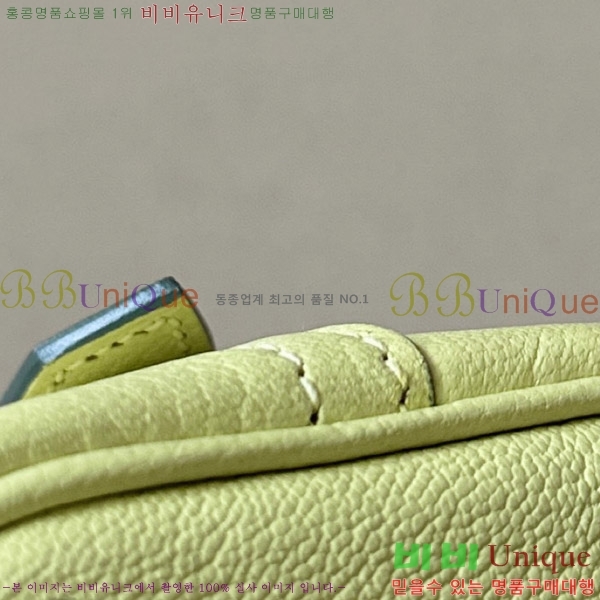 #�����޽� ������ �̴� 18CM B0180240-105