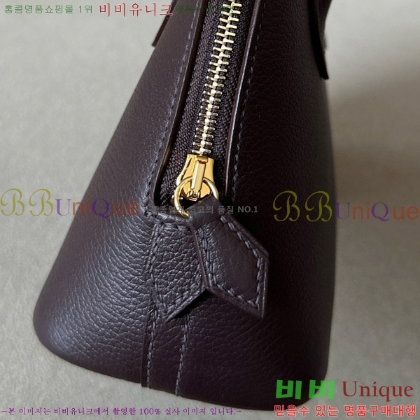 #�����޽� ������ �̴� 18CM B0180240-107