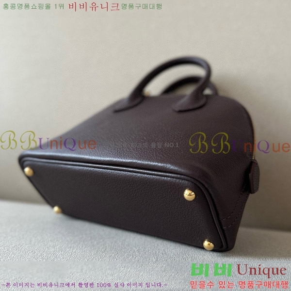 #�����޽� ������ �̴� 18CM B0180240-107