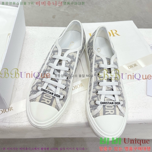 �������� ��� ����Ŀ�� D24137299-10