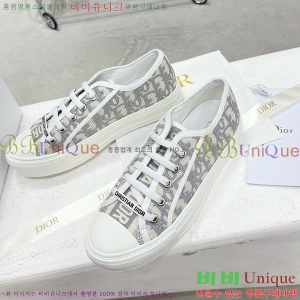 �������� ��� ����Ŀ�� D24137299-10