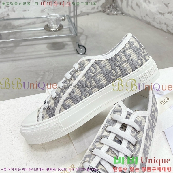 �������� ��� ����Ŀ�� D24137299-10