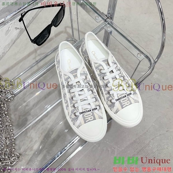 �������� ��� ����Ŀ�� D24137299-10