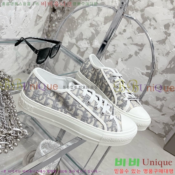 �������� ��� ����Ŀ�� D24137299-10