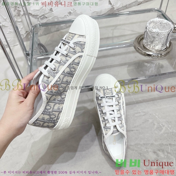 �������� ��� ����Ŀ�� D24137299-10