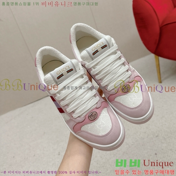 ���� ���� ����Ŀ�� GU0421162-15