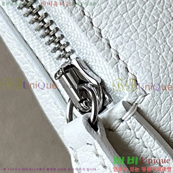 #�����޽� ������ �̴� 18CM B0180240-40