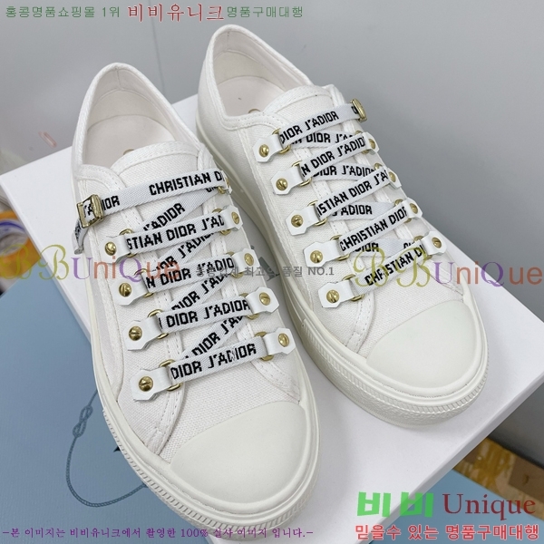 �������� ��� ����Ŀ�� D24137299-11