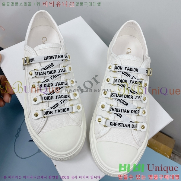 �������� ��� ����Ŀ�� D24137299-11