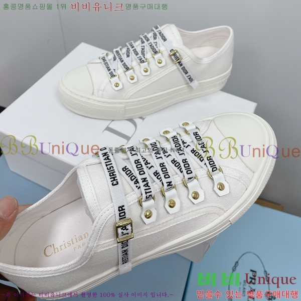 �������� ��� ����Ŀ�� D24137299-11