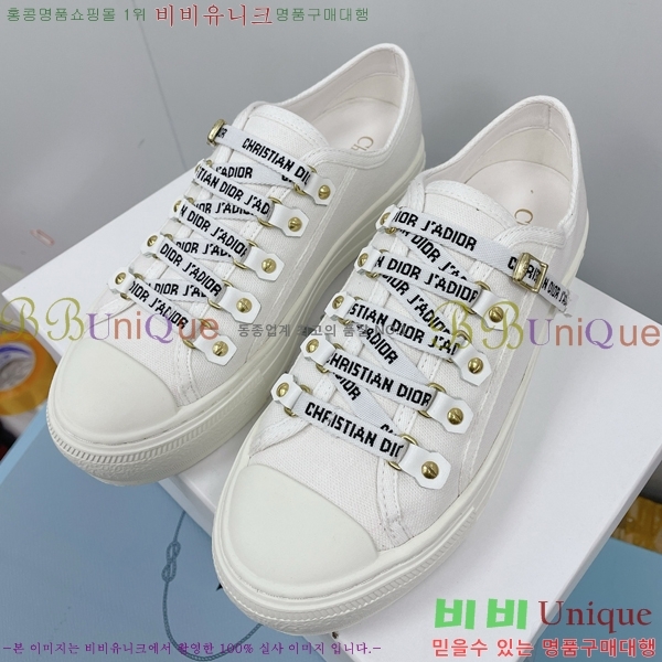 �������� ��� ����Ŀ�� D24137299-11