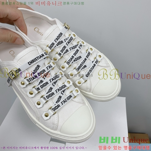 �������� ��� ����Ŀ�� D24137299-11