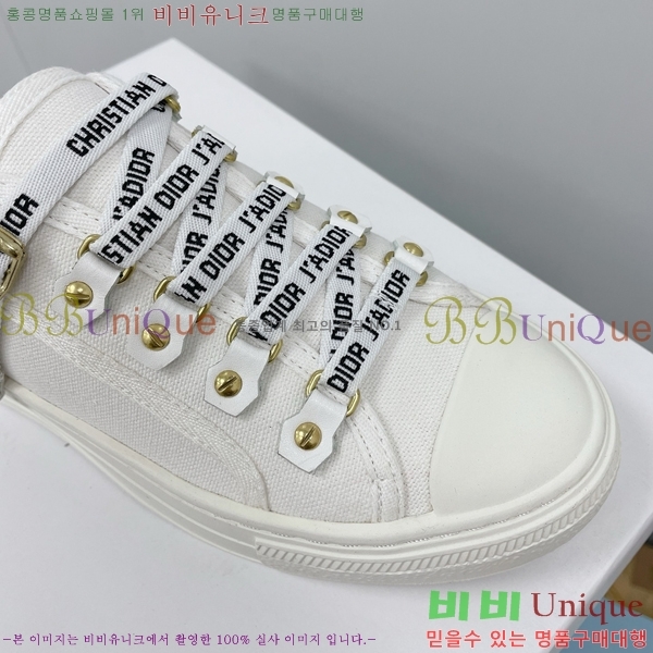 �������� ��� ����Ŀ�� D24137299-11