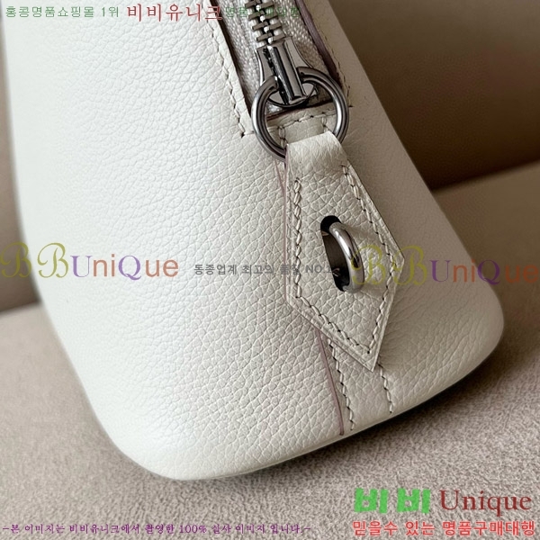 #�����޽� ������ 25CM B0250260-202