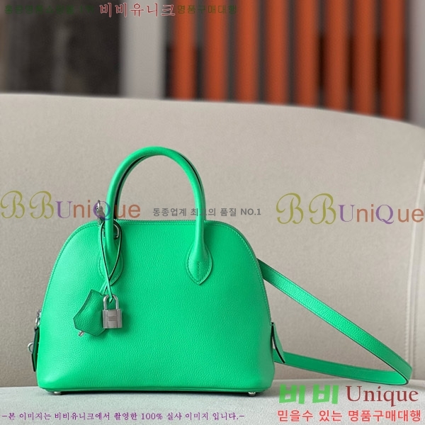 #�����޽� ������ 25CM B0250260-203