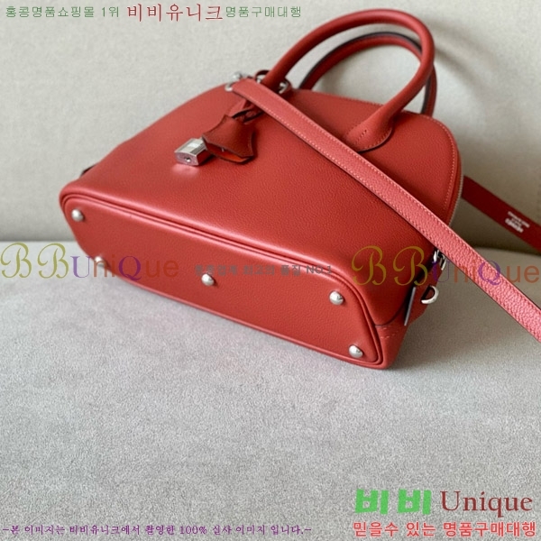 #�����޽� ������ 25CM B0250260-206